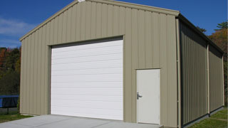 Garage Door Openers at Hazen Court, Florida